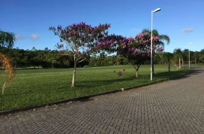 Terreno para venda em florianópolis, ingleses do rio vermelho