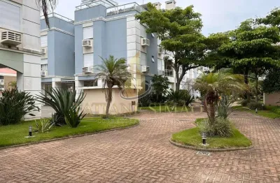Cobertura para venda em florianópolis, ingleses do rio vermelho, 4 dormitórios, 4 suítes, 7 banheiros, 4 vagas