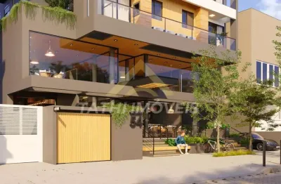 Apartamento para venda em florianópolis, ingleses do rio vermelho, 2 dormitórios, 1 suíte, 2 banheiros, 1 vaga