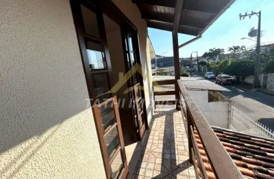 Casa para venda em florianópolis, ingleses do rio vermelho, 10 dormitórios, 1 suíte, 4 banheiros, 4 vagas