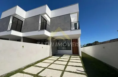 Casa para venda em florianópolis, cachoeira do bom jesus, 3 dormitórios, 1 suíte, 3 banheiros, 2 vagas