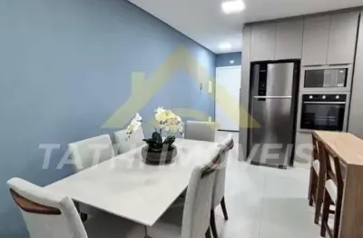 Apartamento para venda em florianópolis, ingleses do rio vermelho, 3 dormitórios, 1 suíte, 2 banheiros, 2 vagas