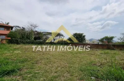 Terreno para venda em florianópolis, ingleses do rio vermelho