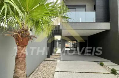 Casa para venda em florianópolis, ingleses do rio vermelho, 3 dormitórios, 1 suíte, 3 banheiros, 2 vagas