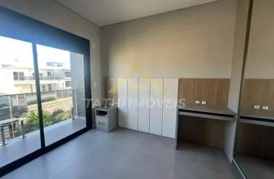 Casa para venda em florianópolis, ingleses do rio vermelho, 3 dormitórios, 1 suíte, 3 banheiros, 2 vagas