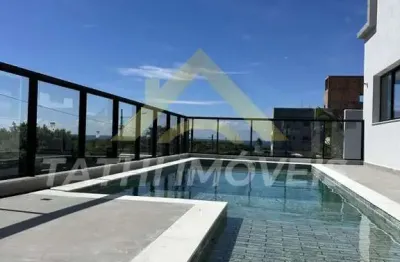 Apartamento para venda em florianópolis, santinho, 2 dormitórios, 1 suíte, 1 banheiro, 1 vaga