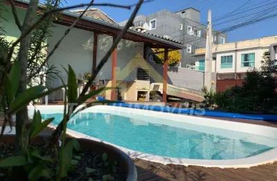 Casa para venda em florianópolis, ingleses do rio vermelho, 3 dormitórios, 2 banheiros, 3 vagas