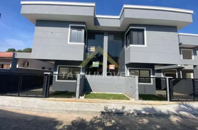 Casa para venda em florianópolis, ingleses do rio vermelho, 3 dormitórios, 3 suítes, 3 banheiros, 2 vagas