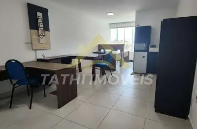 Sala comercial para venda em florianópolis, ingleses do rio vermelho, 1 banheiro