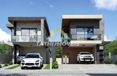 Casa para venda em florianópolis, cachoeira do bom jesus, 3 dormitórios, 1 suíte, 2 banheiros, 2 vagas