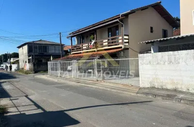 Apartamento para locação em florianópolis, ingleses do rio vermelho, 1 dormitório, 1 banheiro, 1 vaga