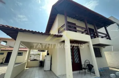 Casa para venda em florianópolis, ingleses do rio vermelho, 2 dormitórios, 2 banheiros, 1 vaga
