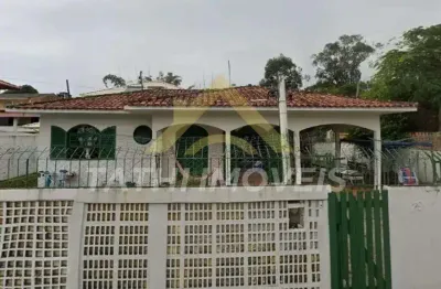 Casa para venda em florianópolis, ingleses do rio vermelho, 3 dormitórios, 2 banheiros, 7 vagas