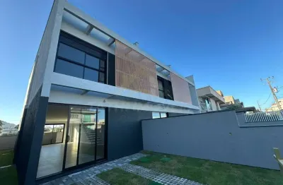 Casa para venda em florianópolis, ingleses do rio vermelho, 3 dormitórios, 3 suítes, 4 banheiros, 2 vagas