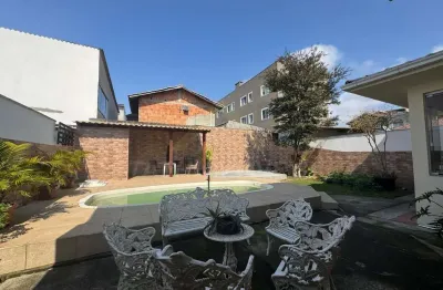 Casa para venda em florianópolis, ingleses do rio vermelho, 5 dormitórios, 1 suíte, 3 banheiros, 2 vagas