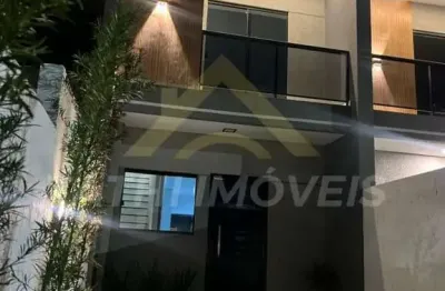 Casa para venda em florianópolis, são joão do rio vermelho, 2 dormitórios, 1 suíte, 3 banheiros, 1 vaga