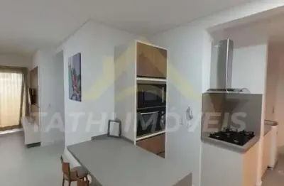 Apartamento para venda em florianópolis, ingleses do rio vermelho, 2 dormitórios, 1 suíte, 2 banheiros, 1 vaga