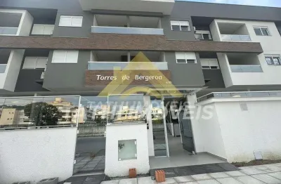 Apartamento para venda em florianópolis, ingleses do rio vermelho, 2 dormitórios, 1 suíte, 2 banheiros, 1 vaga