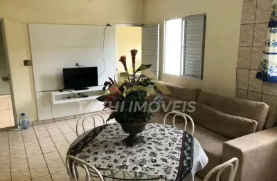 Casa para venda em florianópolis, cachoeira do bom jesus, 3 dormitórios, 3 suítes, 4 banheiros, 1 vaga