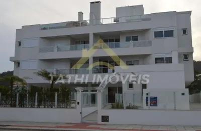 Apartamento para venda em florianópolis, ingleses do rio vermelho, 3 dormitórios, 1 suíte, 2 banheiros, 2 vagas