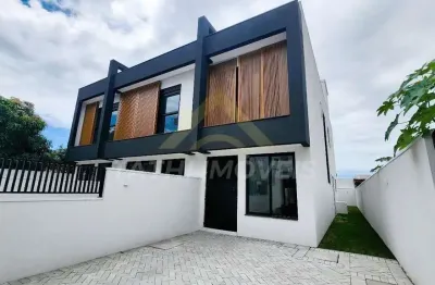 Casa para venda em florianópolis, ingleses do rio vermelho, 3 dormitórios, 1 suíte, 2 banheiros, 1 vaga