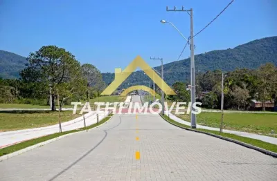 Terreno para venda em florianópolis, são joão do rio vermelho