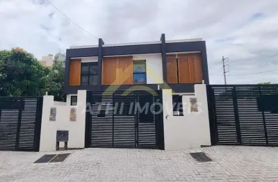 Casa para venda em florianópolis, ingleses do rio vermelho, 3 dormitórios, 1 suíte, 2 banheiros, 1 vaga