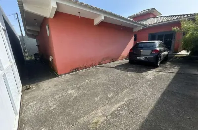 Casa para venda em florianópolis, ingleses do rio vermelho, 3 dormitórios, 1 suíte, 2 banheiros, 3 vagas