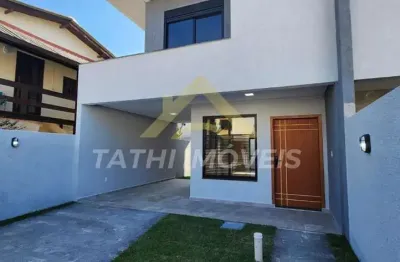 Casa para venda em florianópolis, ingleses do rio vermelho, 3 dormitórios, 3 suítes, 4 banheiros, 1 vaga