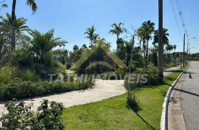 Terreno à venda na Rodovia Armando Calil Bulos, 100, Vargem do Bom Jesus, Florianópolis