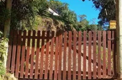 Sítio para venda em águas mornas, aguas mornas, 3 dormitórios, 3 banheiros, 2 vagas