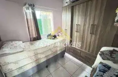 Casa para venda em florianópolis, são joão do rio vermelho, 3 dormitórios, 2 banheiros, 3 vagas