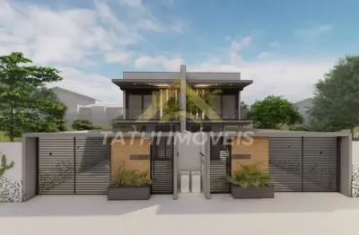 Casa para venda em florianópolis, ingleses do rio vermelho, 4 dormitórios, 4 suítes, 4 banheiros, 3 vagas