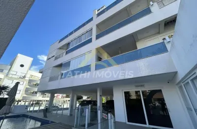 Apartamento para venda em florianópolis, ingleses do rio vermelho, 3 dormitórios, 1 suíte, 2 banheiros, 2 vagas