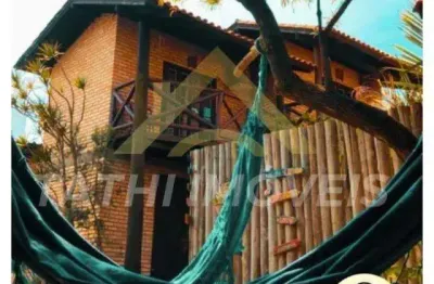 Pousada para venda em imbituba, ibiraquera, 17 dormitórios, 18 banheiros, 10 vagas