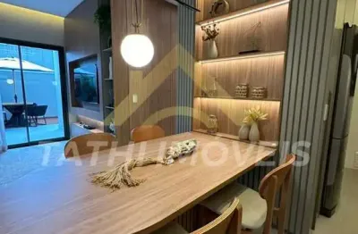 Apartamento para venda em florianópolis, ingleses do rio vermelho, 2 dormitórios, 1 suíte, 2 banheiros, 2 vagas