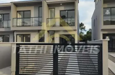 Casa para venda em florianópolis, são joão do rio vermelho, 3 dormitórios, 1 suíte, 2 banheiros, 2 vagas