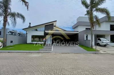 Casa para venda em florianópolis, ingleses do rio vermelho, 3 dormitórios, 3 suítes, 4 banheiros, 2 vagas