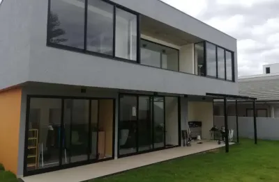 Casa para venda em florianópolis, ingleses do rio vermelho, 3 dormitórios, 3 suítes, 3 banheiros, 1 vaga