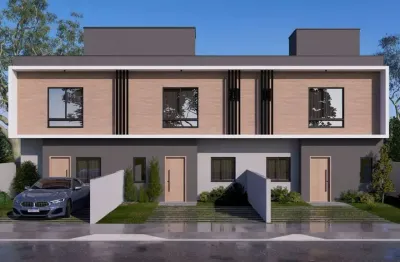 Casa para venda em florianópolis, ingleses do rio vermelho, 4 dormitórios, 1 suíte, 3 banheiros, 2 vagas
