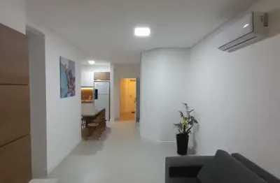 Apartamento para venda em florianópolis, ingleses do rio vermelho, 2 dormitórios, 1 suíte, 2 banheiros, 1 vaga