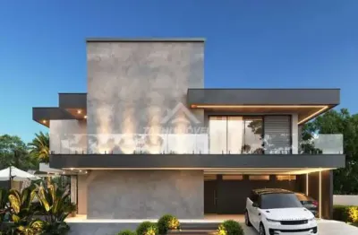 Casa para venda em florianópolis, ingleses do rio vermelho, 4 dormitórios, 4 suítes, 5 banheiros, 2 vagas
