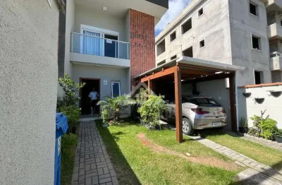 Casa para venda em florianópolis, ingleses do rio vermelho, 3 dormitórios, 3 suítes, 4 banheiros, 1 vaga