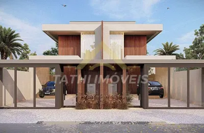 Casa para venda em florianópolis, ingleses do rio vermelho, 3 dormitórios, 1 suíte, 2 banheiros, 2 vagas
