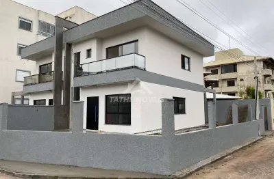 Casa para venda em florianópolis, ingleses do rio vermelho, 3 dormitórios, 3 suítes, 3 banheiros