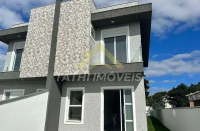 Casa para venda em florianópolis, ingleses do rio vermelho, 2 dormitórios, 2 suítes, 3 banheiros, 2 vagas