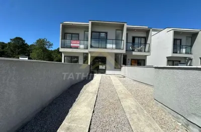 Casa para venda em florianópolis, são joão do rio vermelho, 2 dormitórios, 2 suítes, 3 banheiros, 2 vagas