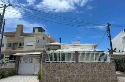 Casa para venda em florianópolis, ingleses do rio vermelho, 19 dormitórios, 19 banheiros, 2 vagas