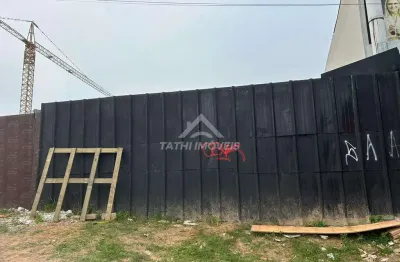 Terreno para venda em florianópolis, ingleses do rio vermelho