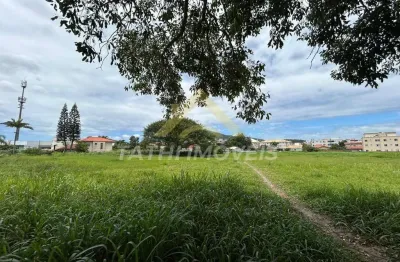 Terreno para venda em florianópolis, ingleses do rio vermelho